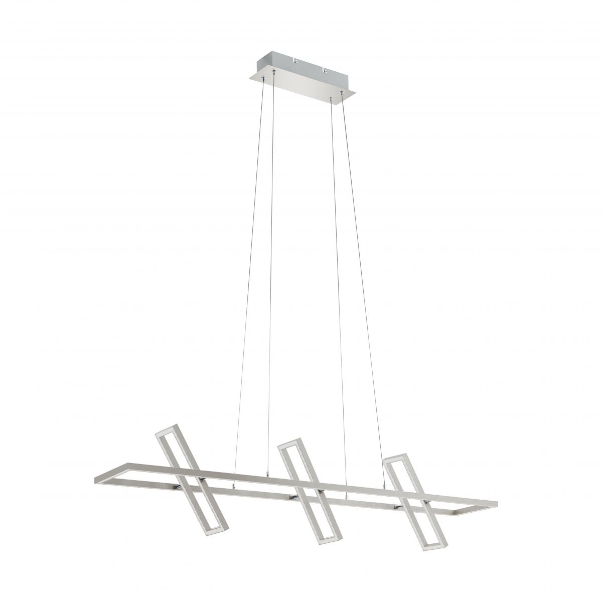 Люстра TAMASERA (96816), EGLO - Зображення