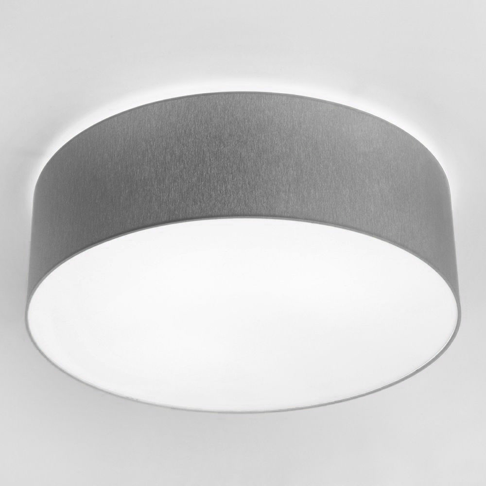 Світильник CAMERON GRAY IV (9682), Nowodvorski - Зображення