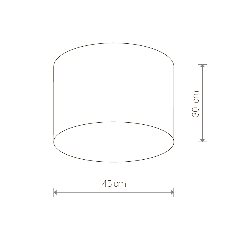 Светильник CAMERON GRAY III (9683), Nowodvorski - Зображення 9683--.jpg