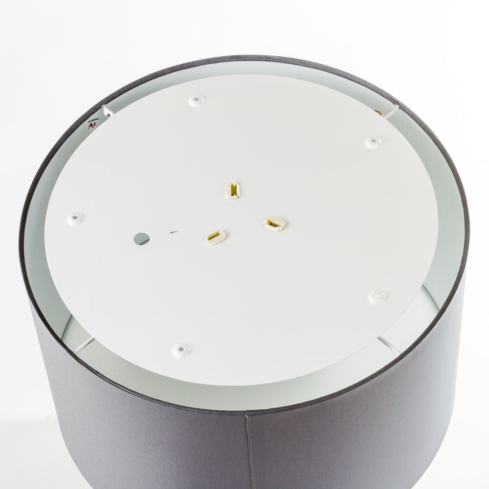 Светильник CAMERON GRAY III (9683), Nowodvorski - Зображення 9683-.jpg