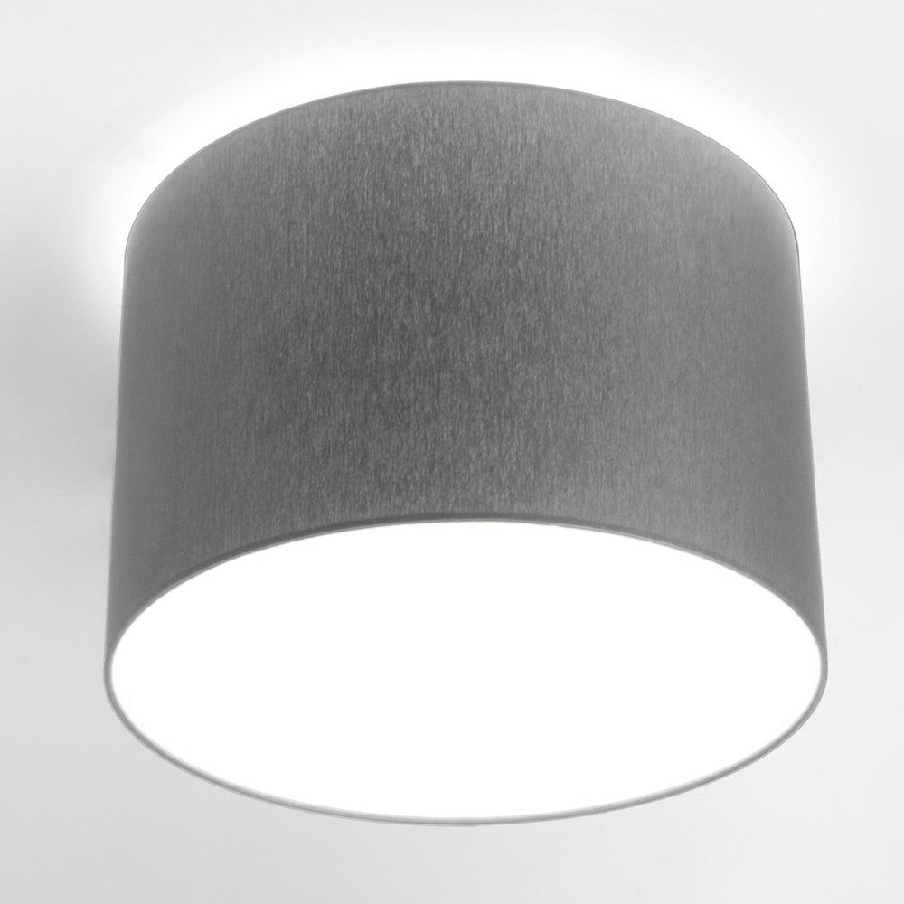 Светильник CAMERON GRAY III (9683), Nowodvorski - Зображення 9683.jpg