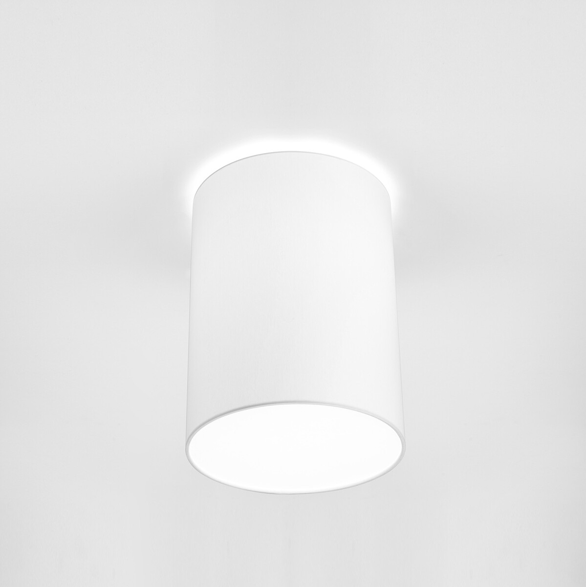 Світильник CAMERON WHITE I (9685), Nowodvorski - Зображення