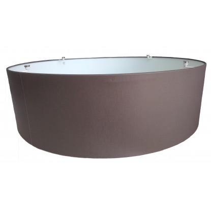 Світильник CAMERON TAUPE II (9686), Nowodvorski - Зображення 9686-.jpg