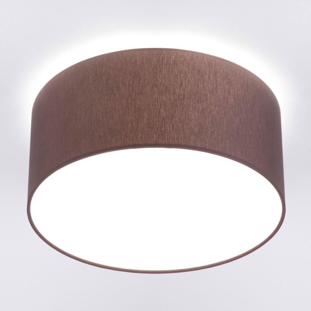 Светильник CAMERON TAUPE II (9686), Nowodvorski - Зображення