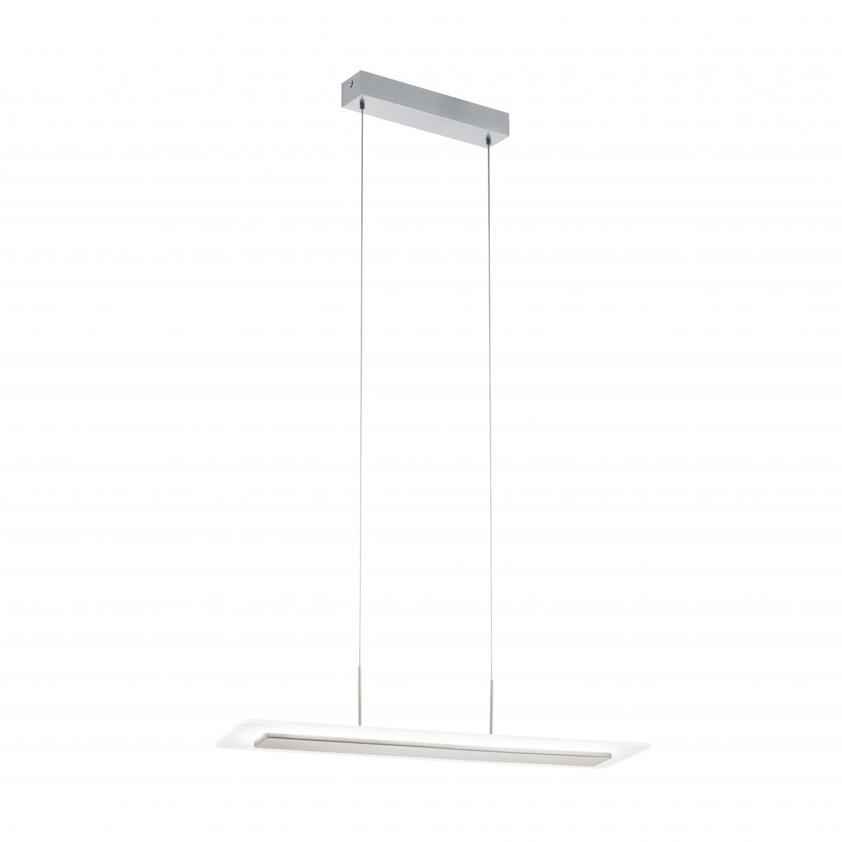 Люстра MANRESA (96863), EGLO - Зображення