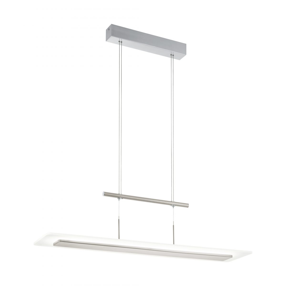 Люстра MANRESA (96864), EGLO - Зображення