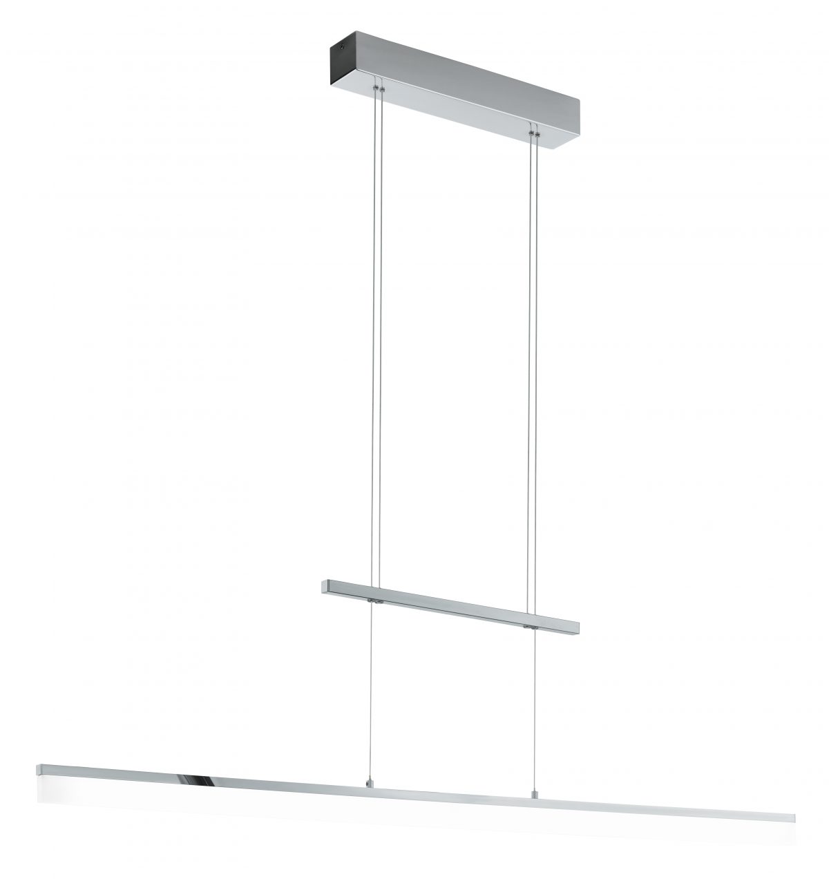 Люстра TARANDELL (96866), EGLO - Зображення