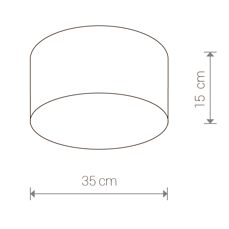 Світильник CAMERON GRAY II (9687), Nowodvorski - Зображення 9687--.jpg