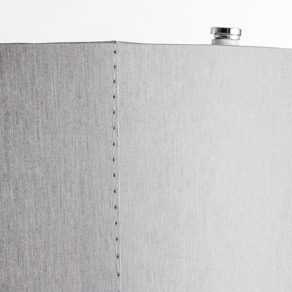 Світильник CAMERON GRAY II (9687), Nowodvorski - Зображення 9687-.jpg