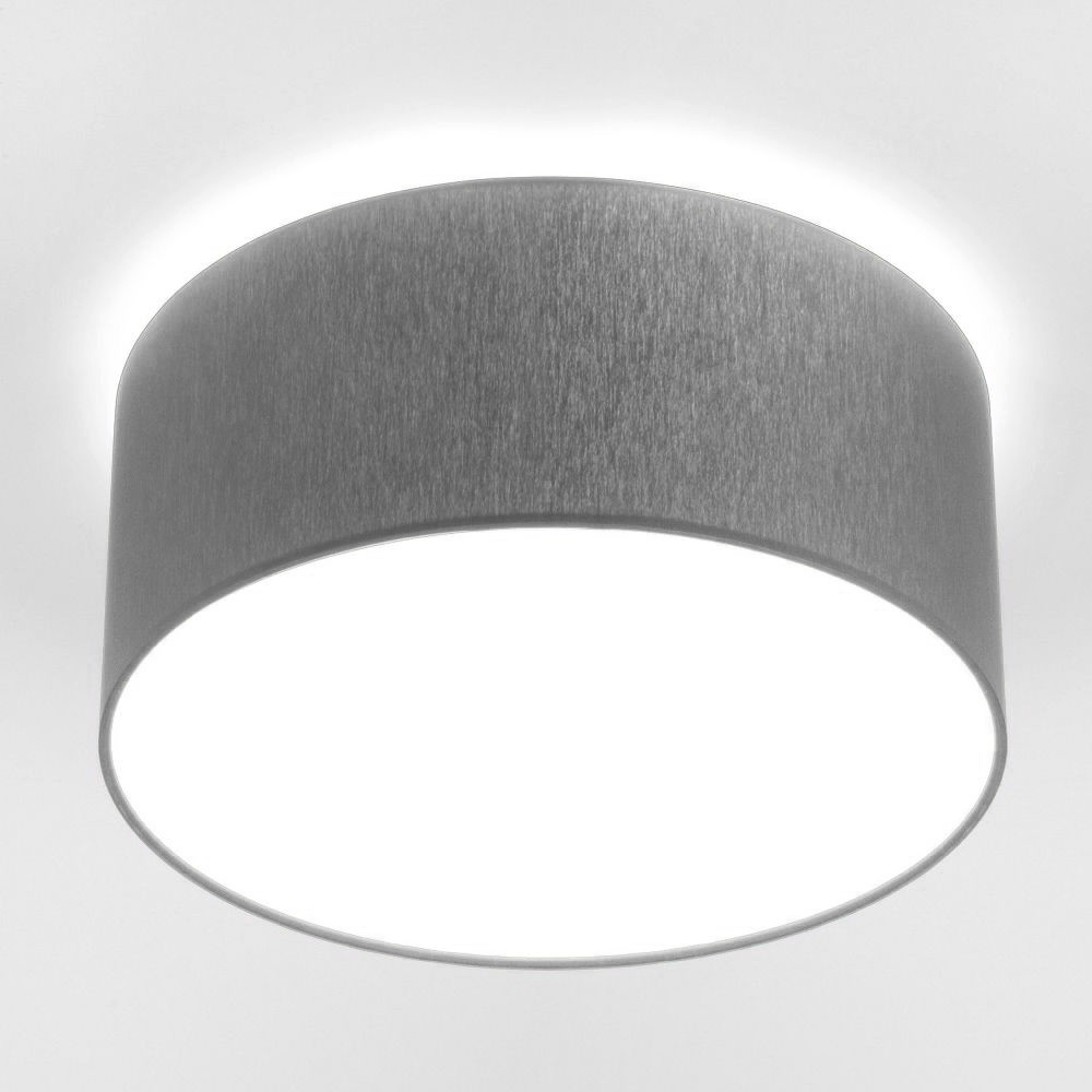 Світильник CAMERON GRAY II (9687), Nowodvorski - Зображення 9687.jpg