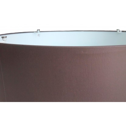 Світильник CAMERON TAUPE III (9688), Nowodvorski - Зображення 9688-.jpg