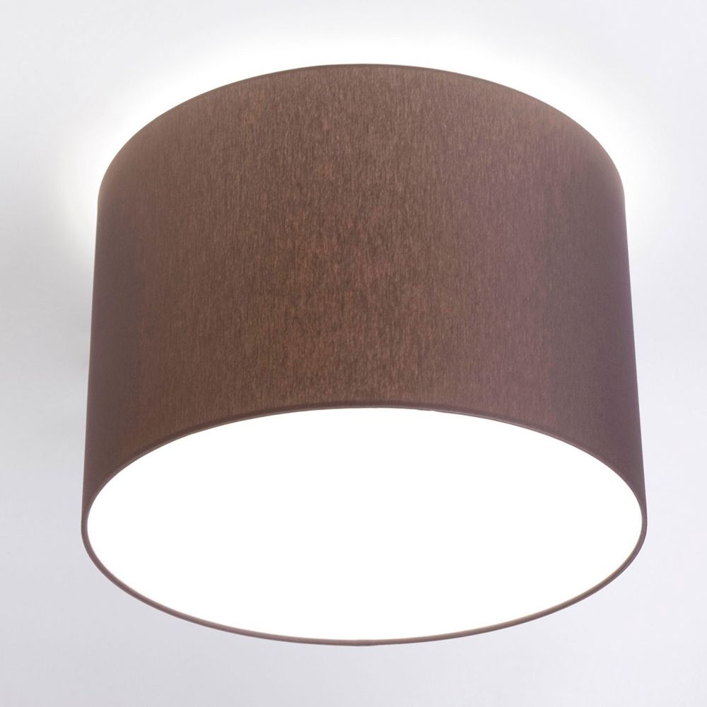 Светильник CAMERON TAUPE III (9688), Nowodvorski - Зображення