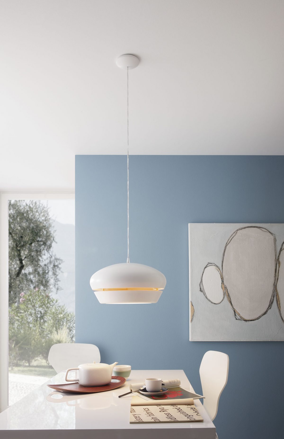 Люстра FOSALBA (96888), EGLO - Зображення 96888-.jpg