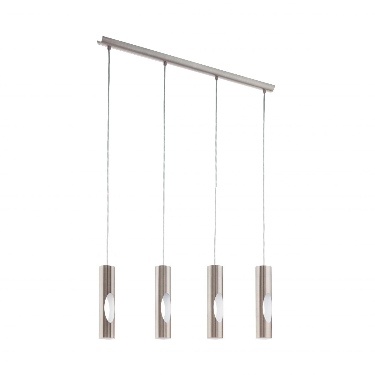 Люстра CERATELLA (96904), EGLO - Зображення