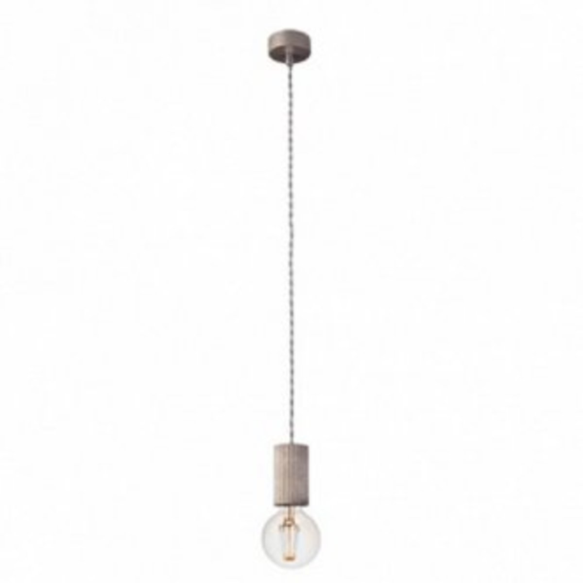 Люстра TULUM CONCRETE TRALKA (9692), Nowodvorski - Зображення 9692.jpg