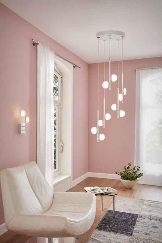 Люстра OLINDRA (96931), EGLO - Зображення 96931-.jpg