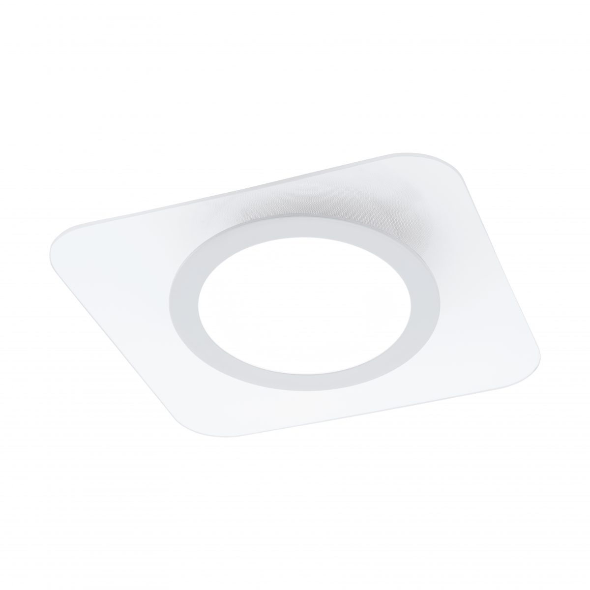 Люстра REDUCTA (96935), EGLO - Зображення