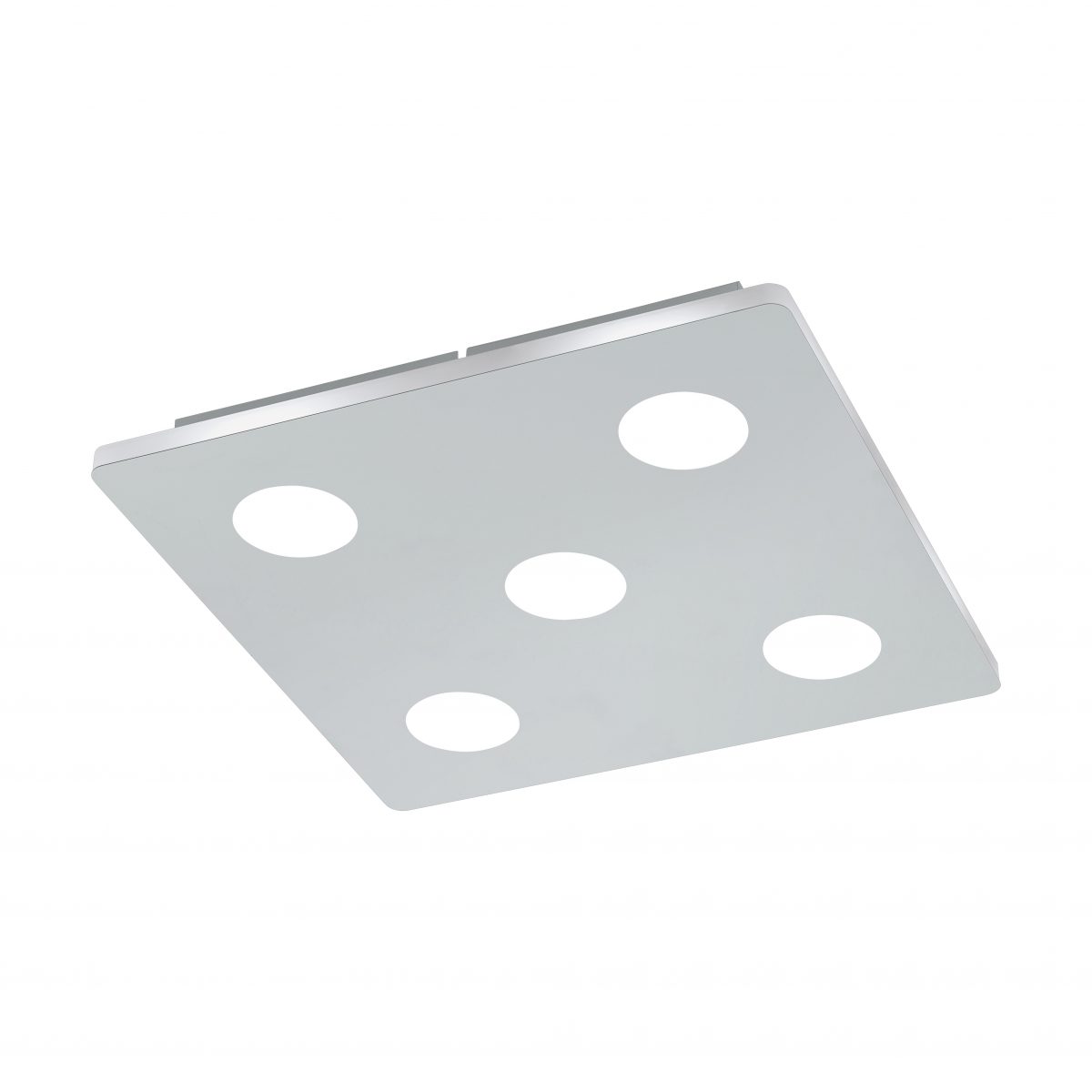 Люстра CABUS (96939), EGLO - Зображення 96939.jpg