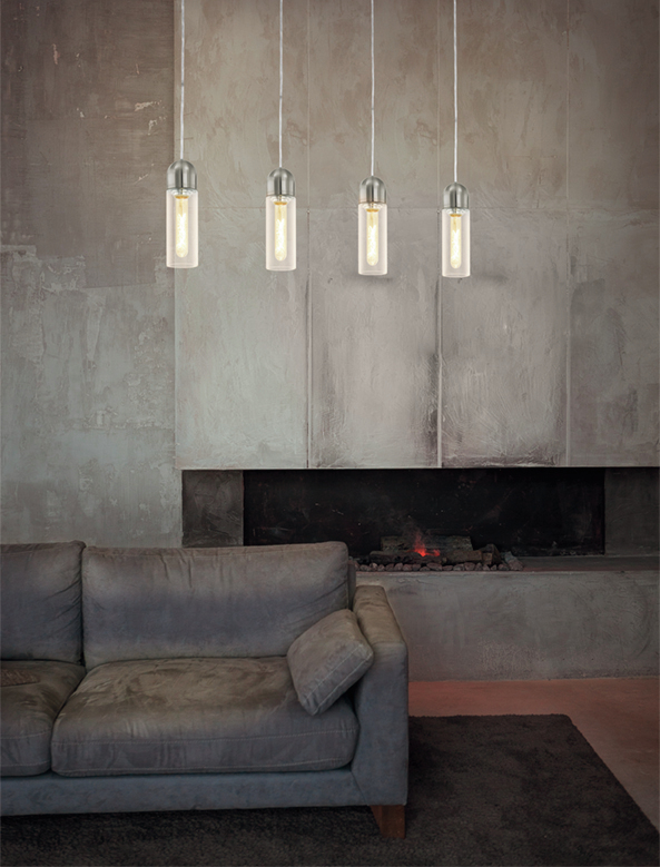 Люстра ZACHARO (96942), EGLO - Зображення 96942-.jpg