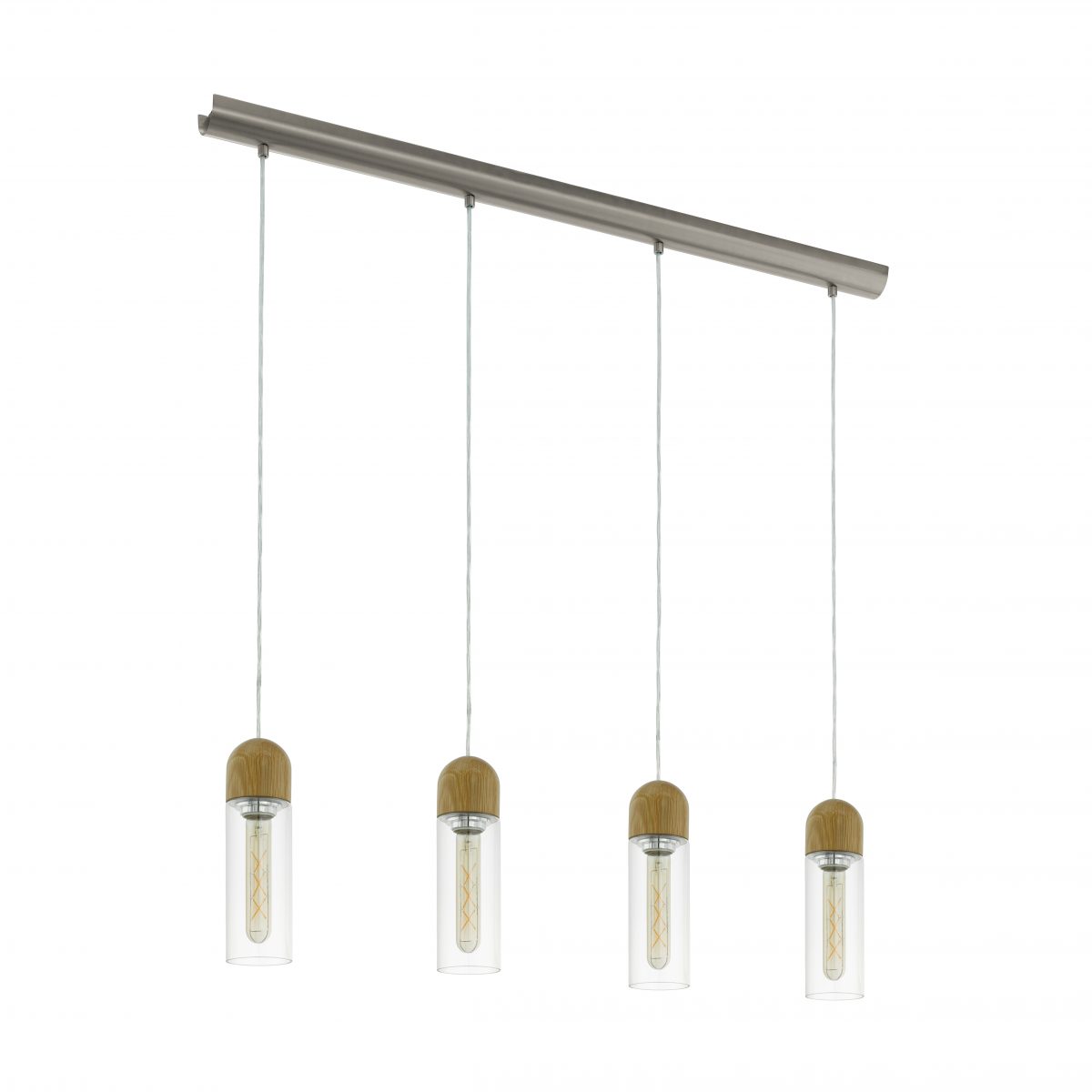 Люстра ZACHARO (96945), EGLO - Зображення 96945.jpg