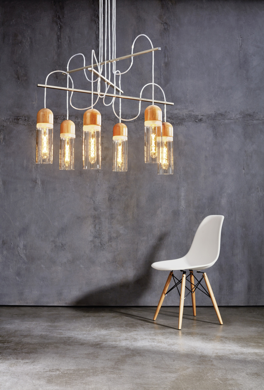 Люстра ZACHARO (96946), EGLO - Зображення 96946-.jpg