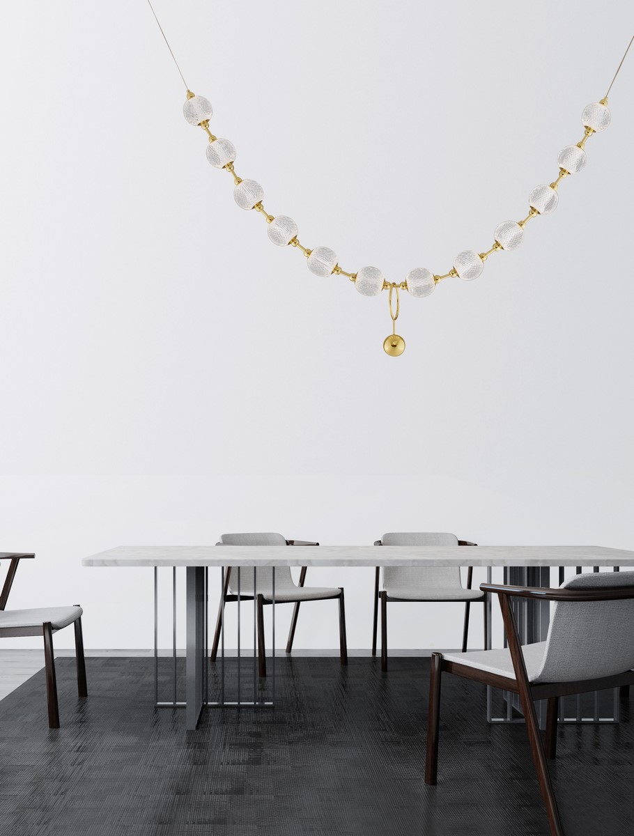 Люстра BRILLANTE (9695200), Nova Luce - Зображення 9695200-.jpg