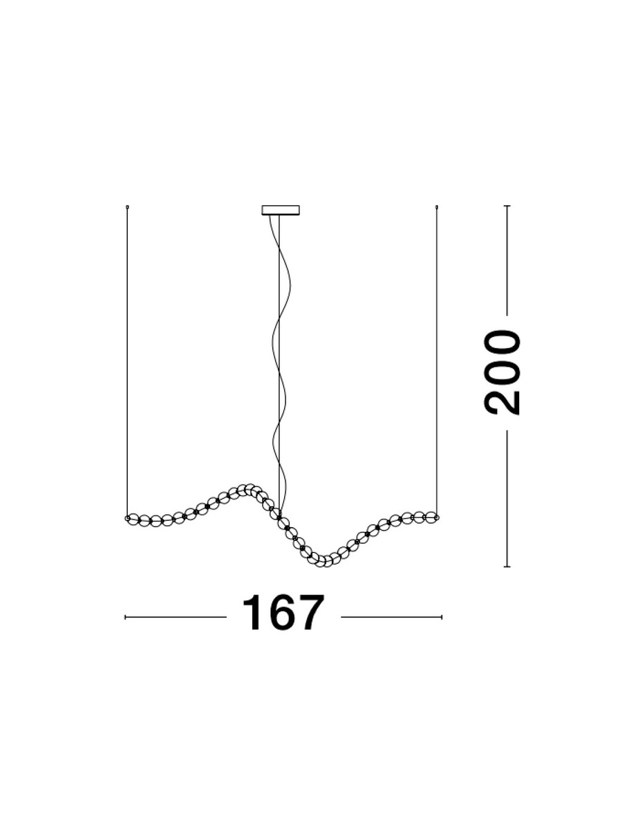 Люстра PERLA (9695206), Nova Luce - Зображення 9695206--.jpg