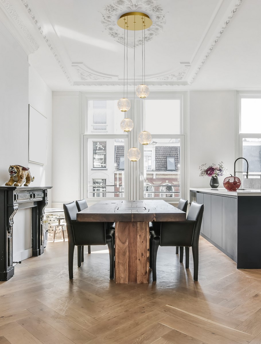 Люстра BRILLANTE (9695209), Nova Luce - Зображення 9695209--.jpg