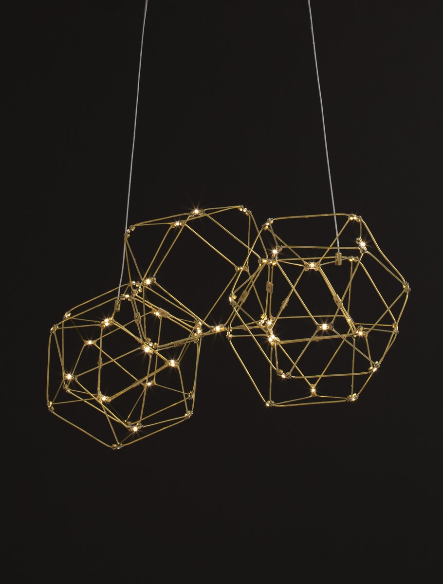 Люстра NEBULA (9695211), Nova Luce - Зображення 9695211--.jpg