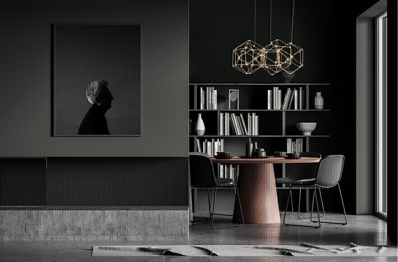 Люстра NEBULA (9695212), Nova Luce - Зображення 9695212--.jpg