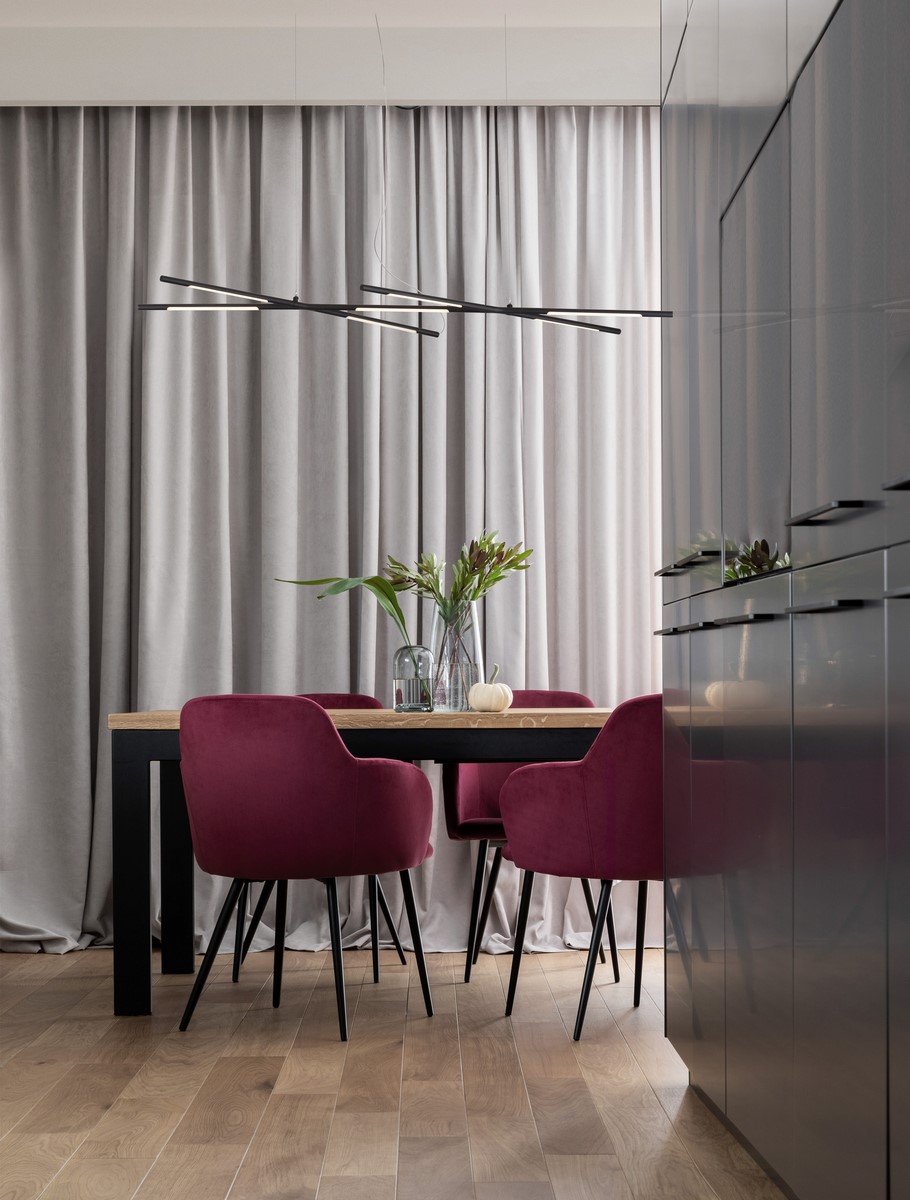 Люстра RACCIO (9695213), Nova Luce - Зображення 9695213--.jpg