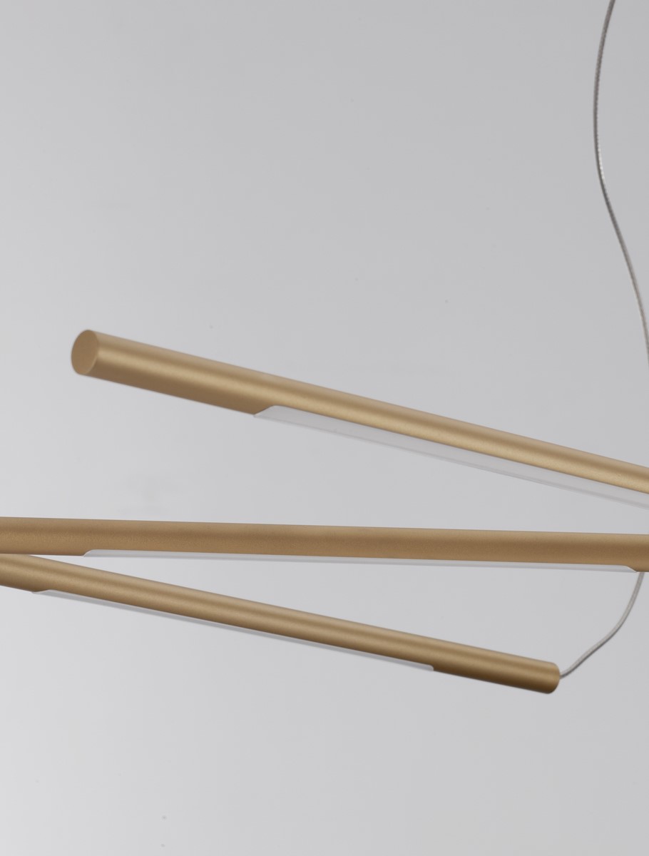 Люстра RACCIO (9695214), Nova Luce - Зображення 9695214--.jpg