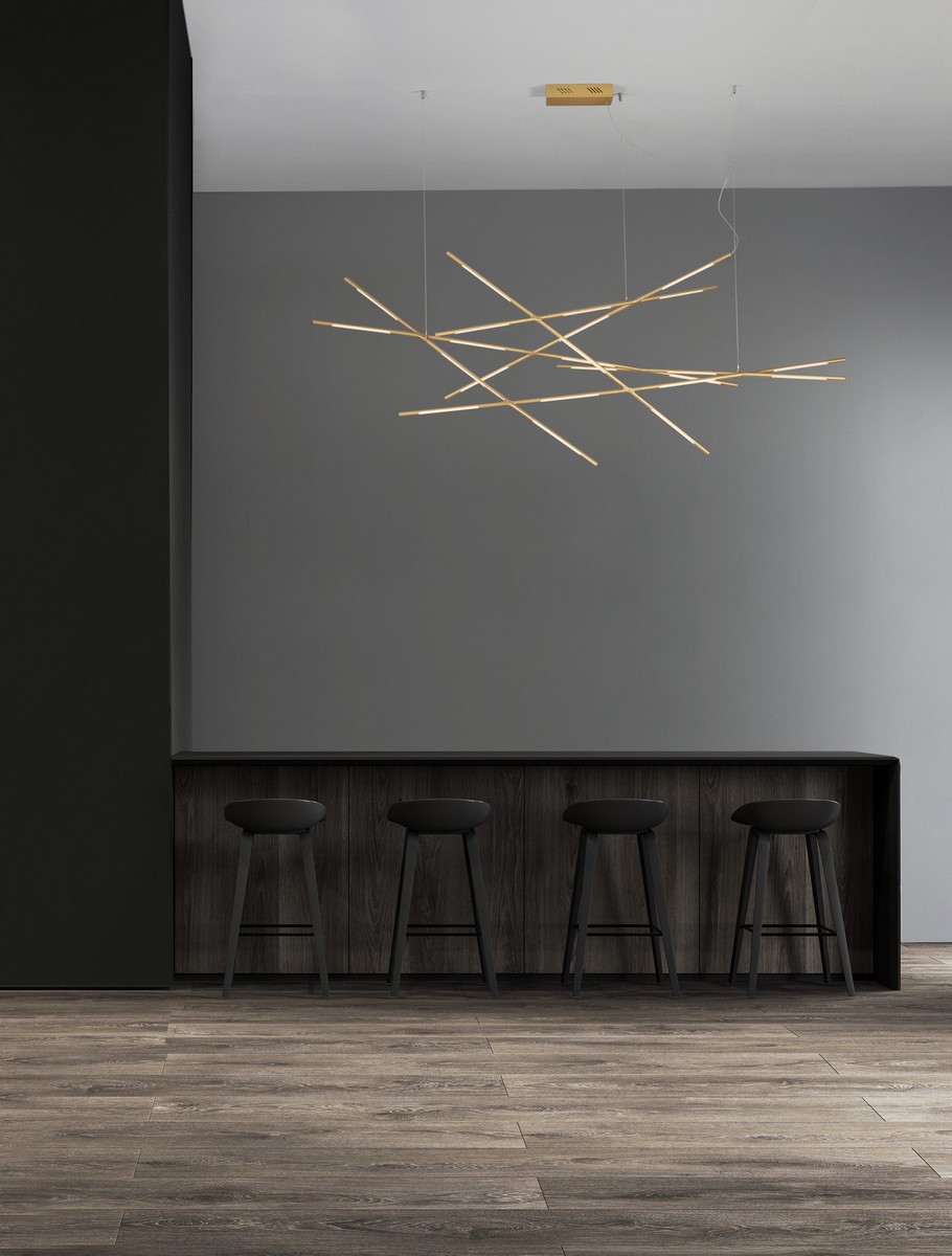 Люстра RACCIO (9695215), Nova Luce - Зображення 9695215-.jpg