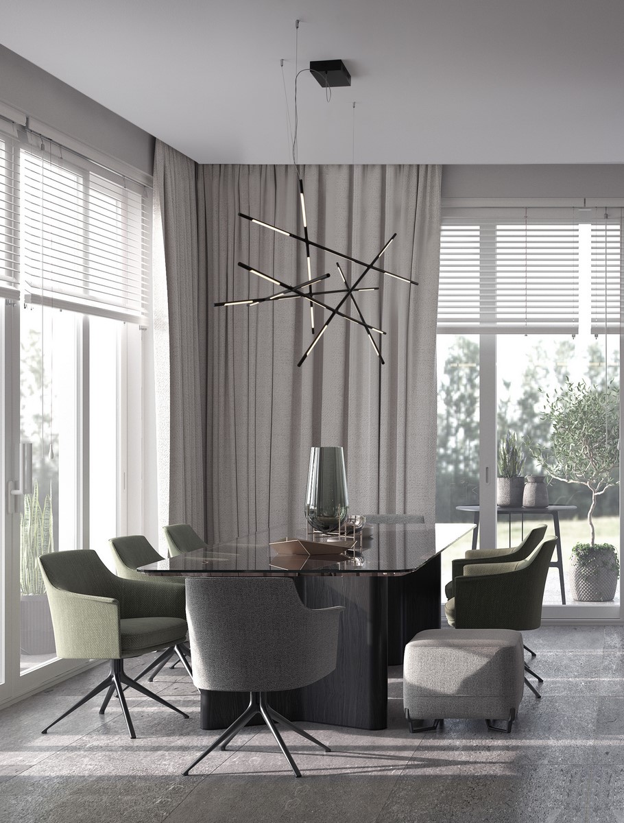 Люстра RACCIO (9695216), Nova Luce - Зображення 9695216-.jpg