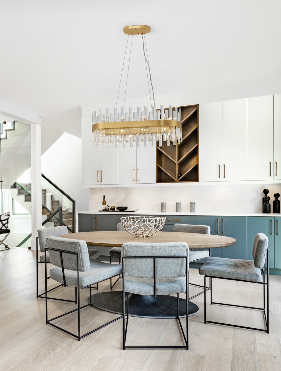 Люстра CROWN (9695217), Nova Luce - Зображення 9695217--.jpg