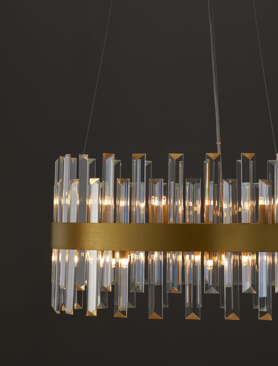 Люстра CROWN (9695218), Nova Luce - Зображення 9695218--.jpg