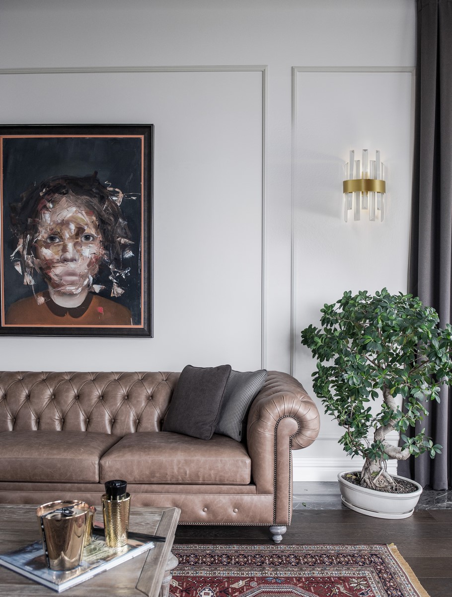 Бра CROWN (9695220), Nova Luce - Зображення 9695220-.jpg