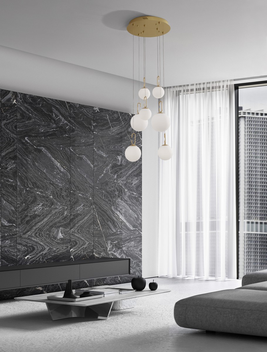 Люстра HOOK (9695221), Nova Luce - Зображення 9695221-.jpg