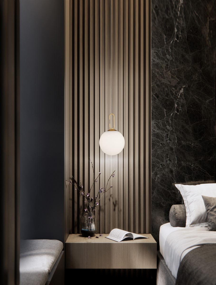 Люстра HOOK (9695224), Nova Luce - Зображення 9695224-.jpg