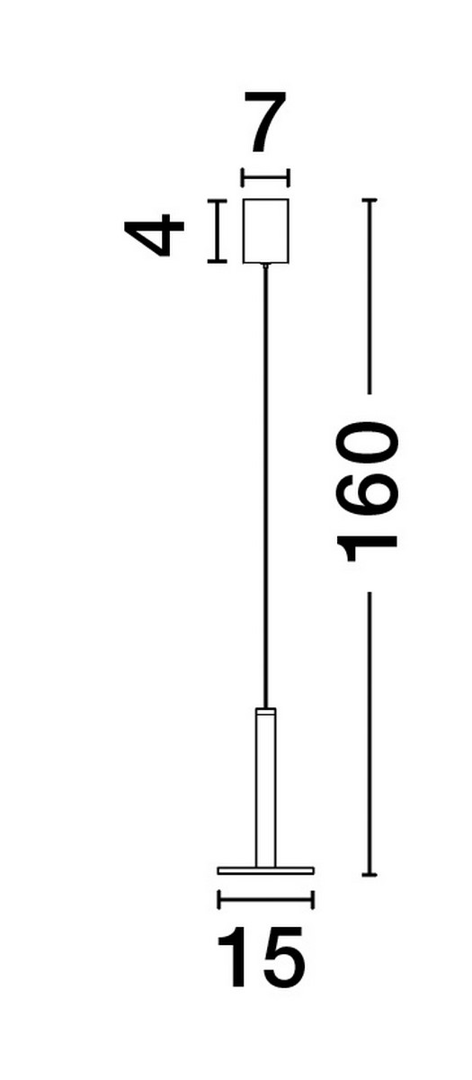 Люстра PALENCIA (9695226), Nova Luce - Зображення 9695226--.jpg