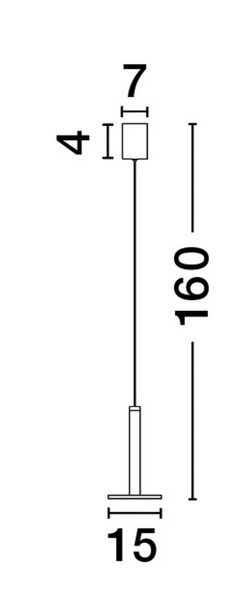 Люстра PALENCIA (9695228), Nova Luce - Зображення 9695228--.jpg