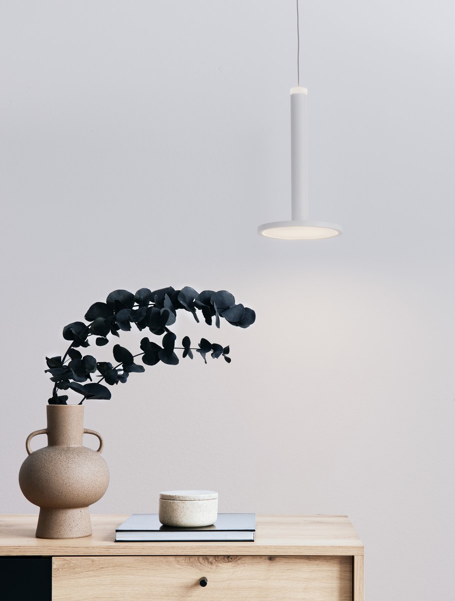 Люстра PALENCIA (9695228), Nova Luce - Зображення 9695228-.jpg