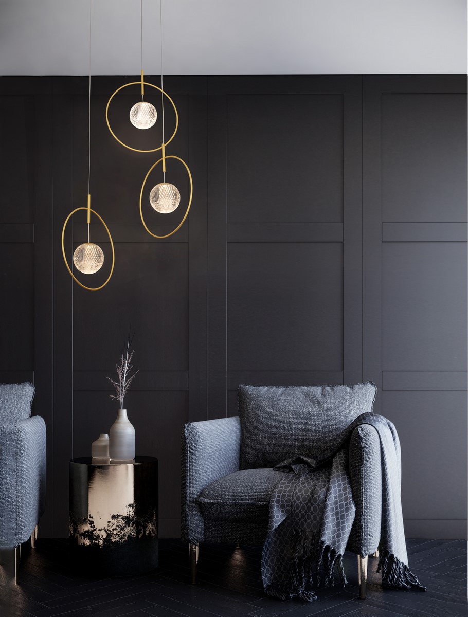 Люстра ATOS (9695234), Nova Luce - Зображення 9695234--.jpg