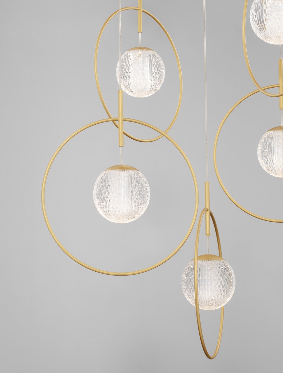 Люстра ATOS (9695235), Nova Luce - Зображення 9695235--.jpg