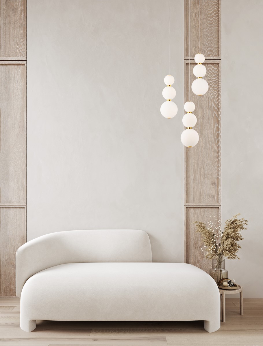 Люстра PERLA (9695242), Nova Luce - Зображення 9695242--.jpg