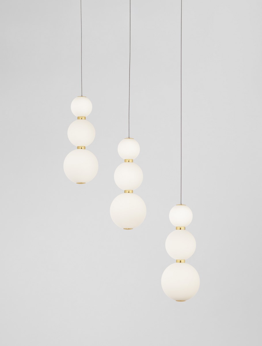 Люстра PERLA (9695243), Nova Luce - Зображення 9695243--.jpg