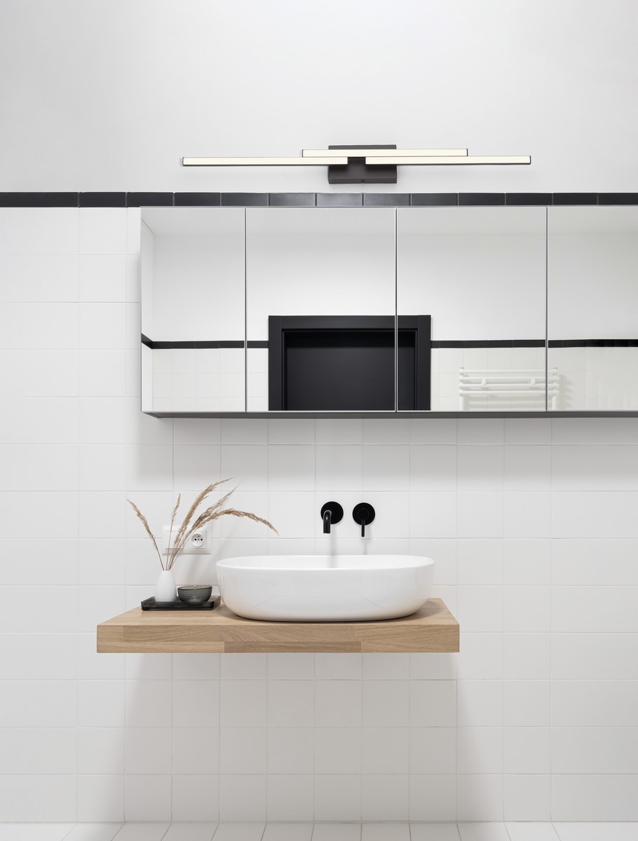 Бра CHART (9695245), Nova Luce - Зображення 9695245-.jpg