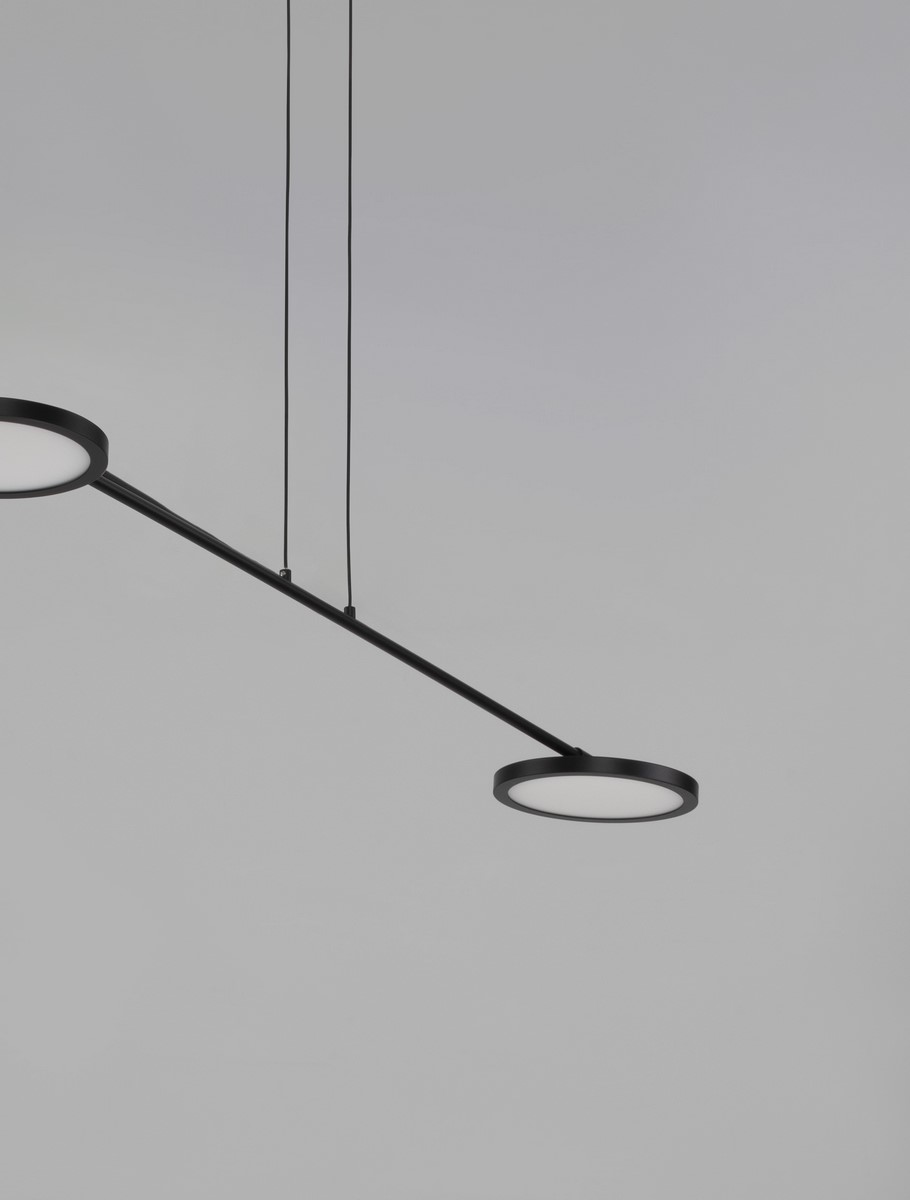 Люстра SCOPE (9695252), Nova Luce - Зображення 9695252--.jpg