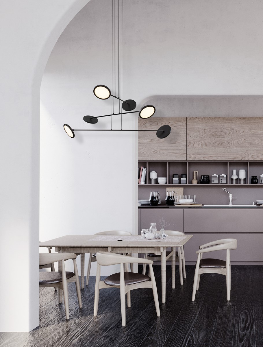 Люстра SCOPE (9695254), Nova Luce - Зображення 9695254--.jpg