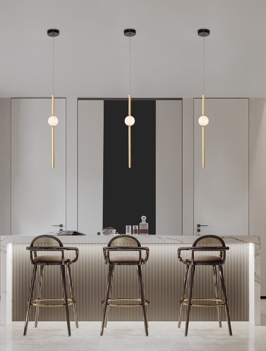 Люстра ACROBAT (9695256), Nova Luce - Зображення 9695256-.jpg